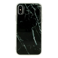 Vennus Marble dėklas telefonui Samsung Galaxy A10 Dizainas 1