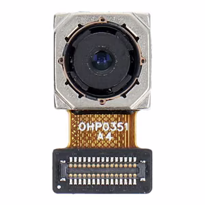 Lankstus kabelis su galine kamera Huawei P9 Lite