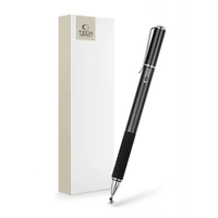 Tech-Protect Stylus - Black