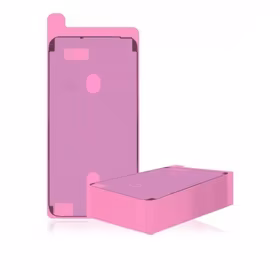 Lipdė suderinamas su Apple iPhone 16 Pro (LCD) / Waterproof / original