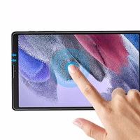 LCD apsauginis stikliukas 9H Lenovo Tab P12 12.7 TB370