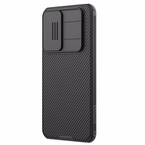 NILLKIN CAMSHIELD PRO SAMSUNG A36 5G BLACK