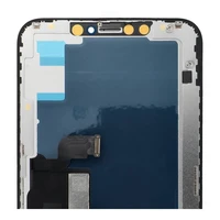 JK LCD ekranas IPHONE XS MAX SOFT OLED