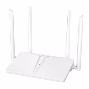 IMOU HR340 300Mbps belaidis maršrutizatorius