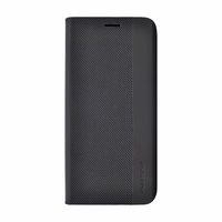 PUREGEAR WALLET SERIES IPHONE 14 PRO MAX (6.7) dėklas