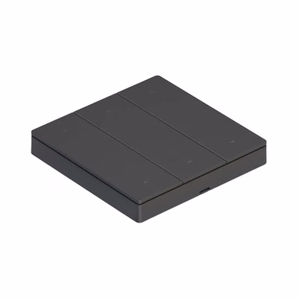 Sonoff R5 išmanusis sieninis jungiklis / nuotolinis valdymas ir scenų valdiklis (eWeLink)