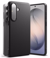 Ringke Onyx Dėklas for Samsung Galaxy S26+ - juodas