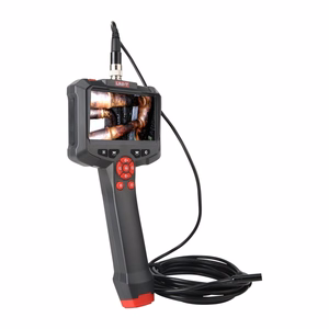 Uni-T UT665P-10m endoskopas