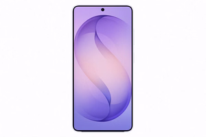 SS948CV Slim Magnet Case Samsung Galaxy S26 Ultra, Blue Violet