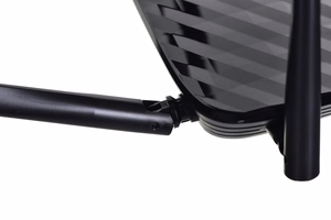 Maršrutizatorius TP-LINK EC225-G5
