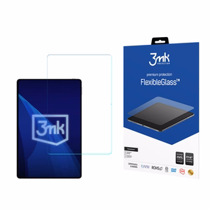 3mk FlexibleGlass™ hibridinis stiklas Honor MagicPad 4