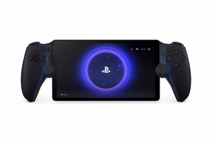 Sony Interactive Entertainment PS719593171 žaidimų konsolės dalis ir priedas Nuotolinis žaidėjas