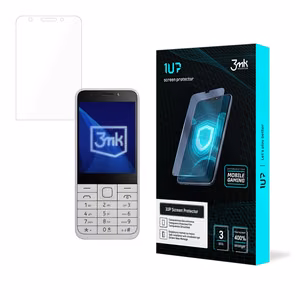 Nokia 230 DualSim 2024 - 3mk 1UP
