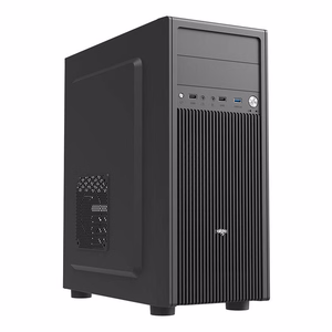Darkflash B351 kompiuterio korpusas