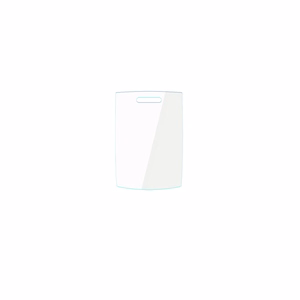 Nokia 105 4G (2023) - 3mk Silky Matt Pro