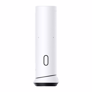 Insta360 Wave (white)
