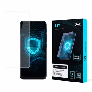 Motorola Moto E7 Plus - 3mk 1UP
