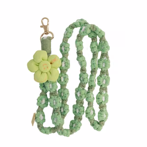Phone lanyard GC-FR01