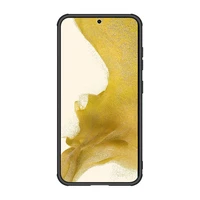 Dėklas Nillkin Striker Samsung Galaxy S23 (mėlynai žalias)