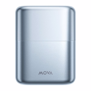 Elektrinė barzdaskutė MOVA W3000