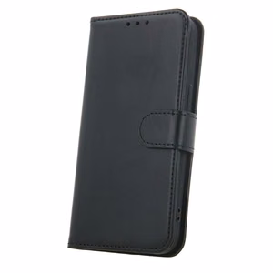 Чехол-книжка Smart Classic для Samsung Galaxy M21, чёрный