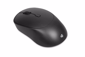 Wireless keyboard + mouse set iBOX Workstation Pro Kit