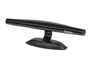 Abasco BASCO indoor FM/VHF antenna