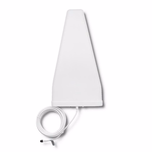Qoltec 57021 – lauko 4G LTE antena, 18 dBi