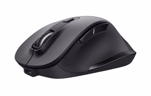 Trust Fyda Wireless mouse