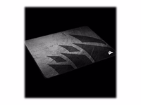 Corsair MM300 PRO pelės kilimėlis M