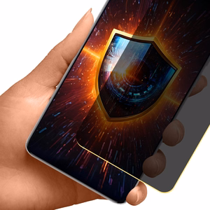 Vivo X200 Ultra - 3mk Silky Matt Privacy