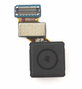 Kamera Samsung G900F S5 galinė ORG