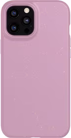 TECH21 Dėklas T21-8410 ECO SLIM IPHONE 12 PRO MAX 6.7" rožinis