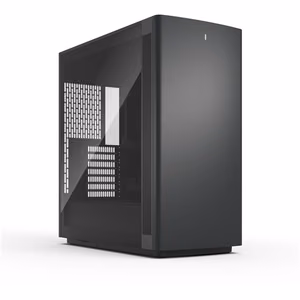 Fractal Design Case Define One ATX Dark TG Light Tint
