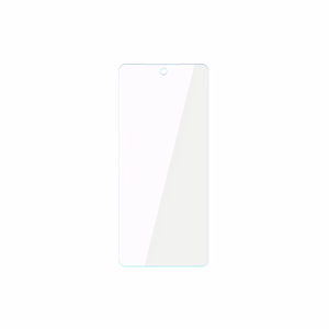 3mk Silky Matt Pro — защита экрана телефона для ZTE Blade V60 Smart