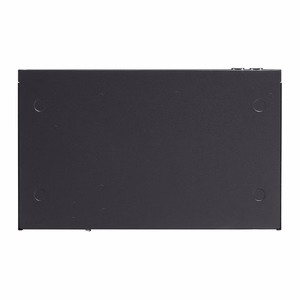 TP-LINK TL-SG3210 Managed L2 Gigabit Ethernet (10/100/1000) Power over Ethernet (PoE) juodas