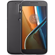 Motorola Moto G40