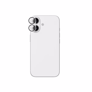 AmazingThing Full Lens стекло для iPhone 17