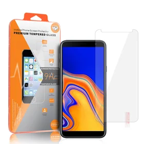 Apsauginis stiklas auksinis SAMSUNG GALAXY A82/A21/A11/A21S/A71/M11