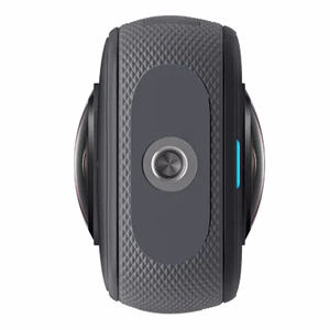 Rinkinys Insta360 X3 Motorcycle Edition
