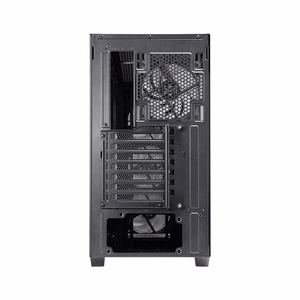 Chieftec Hunter III ATX kompiuterio korpusas