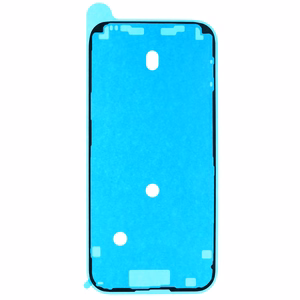 LCD Ekranas with touch screen Iphone 16 Pro Max Refurbished FHD IC Movable