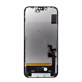 FixCell LCD ekranas iPhone 14 SOFT OLED DD