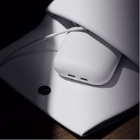 Įkroviklis Google GA09856-EU baltas 67W su pakuote / 100% Originalus /