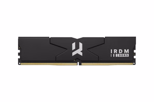 Goodram IR-5600D564L36/64GDC atminties modulis 64 GB 2 x 32 GB DDR5