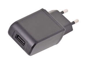 TP-Link TL-WR3002X belaidis maršrutizatorius Gigabit Ethernet dviejų dažnių (2.4 GHz / 5 GHz) juodas