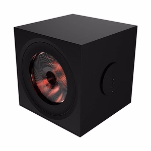Yeelight Cube Light умная игровая лампа точечная