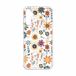 IMD spausdinimo dėklas, skirtas "Samsung Galaxy A14 4G" / A14 5G laukui