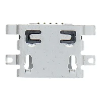 Įkrovimo jungtis REDMI Note 6 ORI