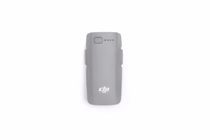 Интеллектуальный аккумулятор для дрона DJI Neo 2 CP.FP.00000275